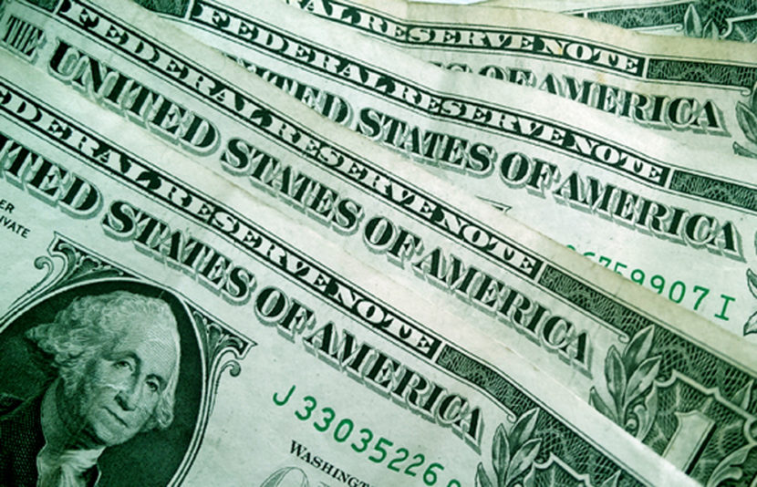 Cash-flow management for artists